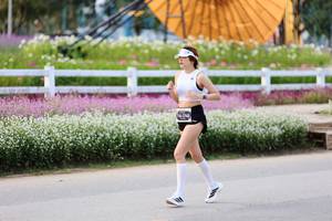 BIB: 
                            <button type="button" onclick="openModal(27851928)" class="btn btn-primary btn-sm float-right btn-popup" data-toggle="modal" data-target=".modal-high-quality">
                        <i class="fas fa-shopping-cart"></i> Add to Cart
                    </button>
                                            <button type="button" onclick="isThisMe(27851928, true)" class="btn btn-success btn-sm float-right btn-popup btn-isme hidden" data-toggle="tooltip" data-placement="bottom" title="นี่คือรูปของคุณใช่ไหม คลิกที่นี่เพื่อเอาเข้าอัลบั้ม">
                        <i class="fas fa-plus"></i> Add to album
                    </button>
                    <button type="button" onclick="isThisMe(27851928, false)" class="btn btn-warning btn-sm float-right btn-popup btn-isnotme hidden">
                        <i class="fas fa-ban"></i> Remove from album
                    </button>